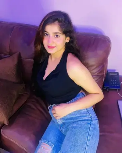 Call Girls Piparia Cash On Delivery