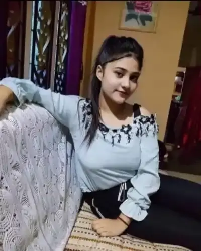Call Girls Service in Piparia