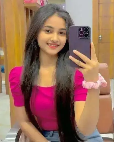 Call Girl Service in Piparia