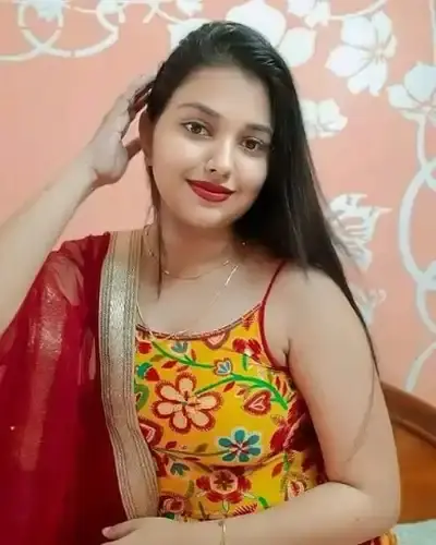 Call Girl in Piparia