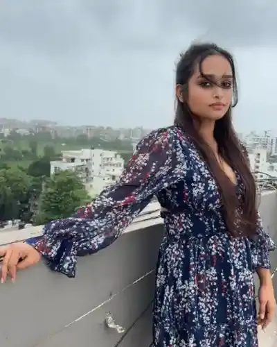 Piparia Escorts