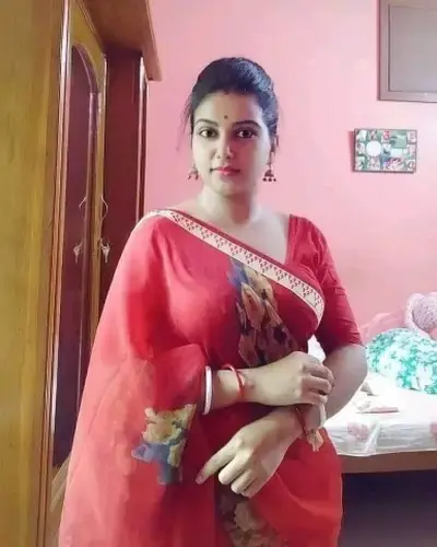 Escorts Piparia