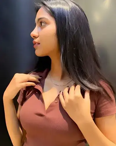 Escorts In Piparia