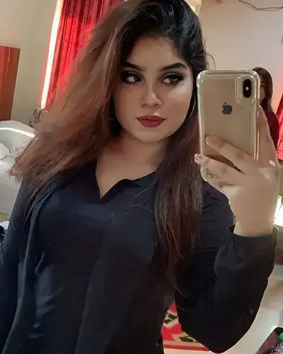 Escorts Service In Piparia