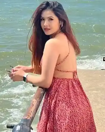 Piparia Escort Service