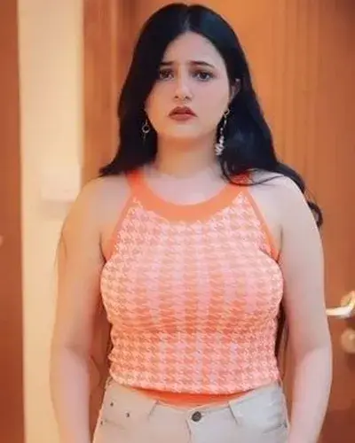 Escort Service In Piparia